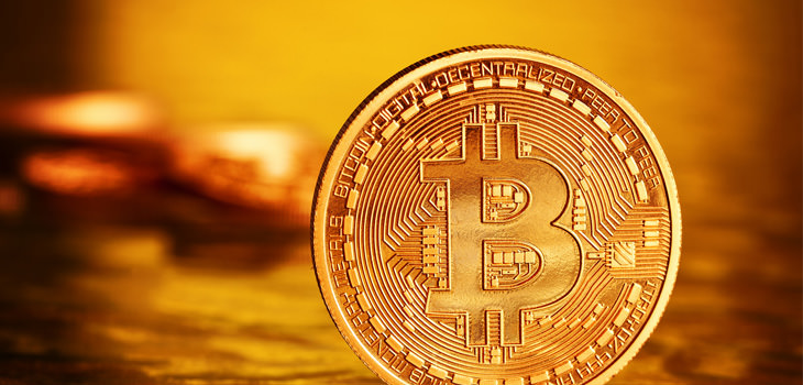 データベースの発展とブロックチェーン