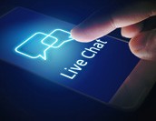 無料のビジネスチャットツール５選 機能の解説と有料版のメリット Itトレンド