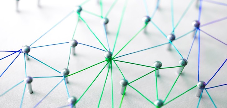 VPNの使い方は？活用法から仕組みまでをわかりやすく紹介！