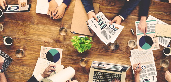 アクセス解析の目的とは？初心者でもわかる課題と改善策の見つけ方