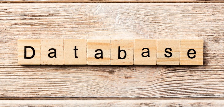 データベースとは 用語の意味 種類 メリットをわかりやすく解説 Itトレンド