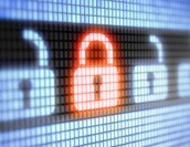 ファイアウォールを減価償却する際に設定すべき耐用年数は Itトレンド