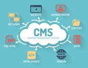 Cmsとスクラッチ開発を比較 どちらが良いのか 徹底解説 Itトレンド