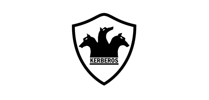 ケルベロス（kerberos）認証とシングルサインオンの違いを解説！