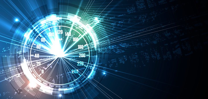 おすすめ超高速開発ツール９種を比較 選び方や活用時の注意点も解説 Itトレンド