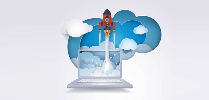 超高速開発のメリット デメリット 適した案件か見極めるには Itトレンド