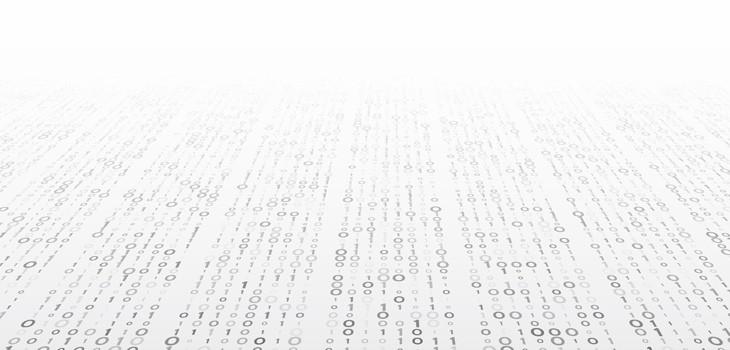 ストリーム暗号とは？仕組みや安全性について詳しく解説！