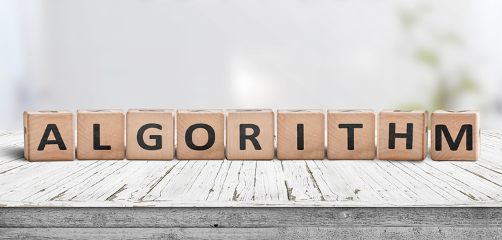 暗号化ソフトに関連する記事の一覧｜ITトレンド