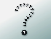 デスクトップ仮想化システムを徹底比較 気になる製品はまとめて資料請求 Itトレンド