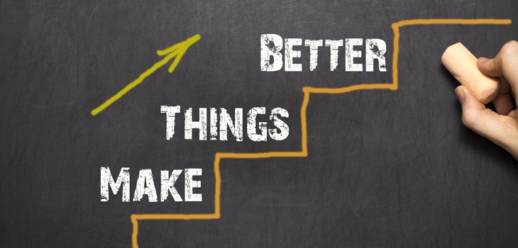 在庫管理業務を改善するには？うまくいかない理由・対策法を紹介！