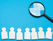 人事における 定性評価 とは 方法やポイントを詳しく解説 Itトレンド