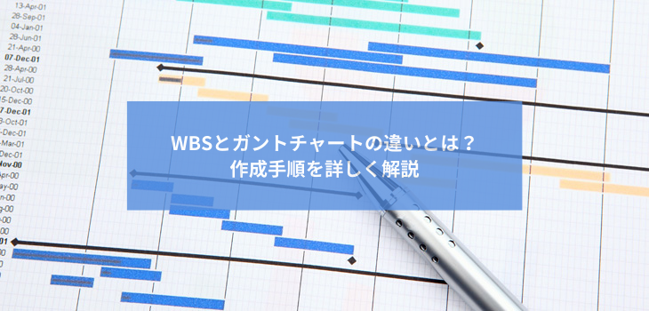 プロジェクト管理における品質管理の方法は 初心者必見の基礎知識 Itトレンド