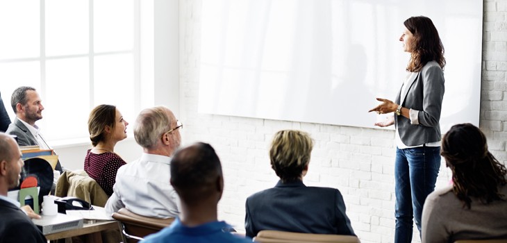 CAD初心者向け基礎知識とは？始め方やソフト選びのポイントをわかりやすく解説