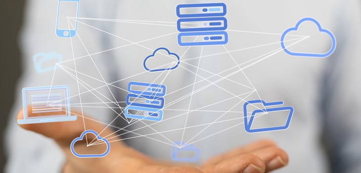 iPaaSと類似ツールの違いを分かりやすく解説！RPA・ETL・ESBと比較