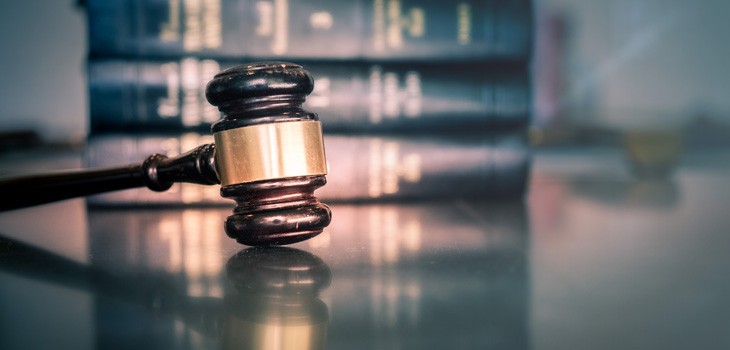 年末調整アウトソーシングの法律対応を徹底解説！押さえるべき基準と実務ポイントとは？