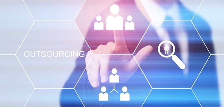 記事作成代行サービスの導入手順をわかりやすく解説！チェックリストも掲載