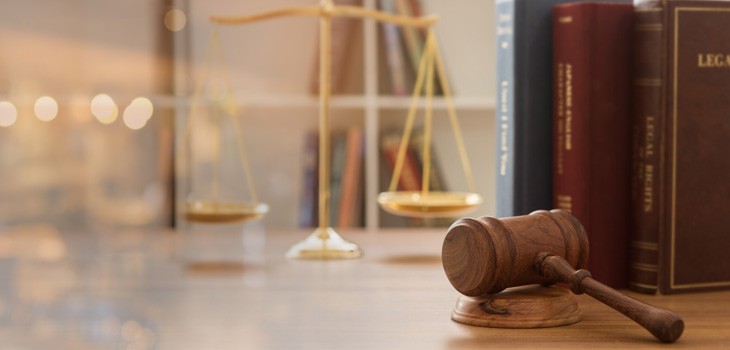 記事作成代行サービスの法律と法制度対応を分かりやすく解説