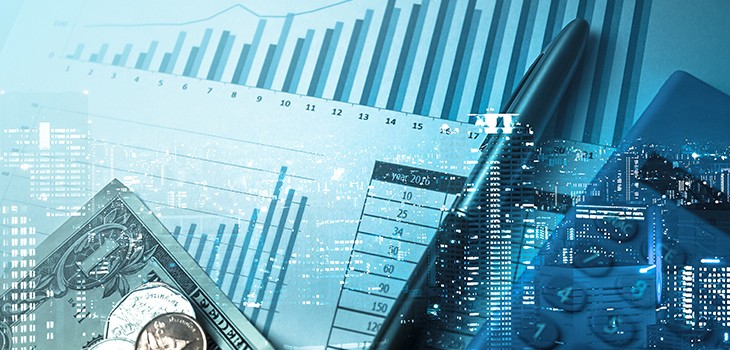 ISO認証機関を徹底比較！選び方のポイントとおすすめ７社の特徴を解説