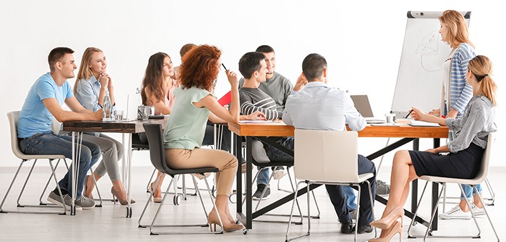 【2025年最新】文字起こしツールおすすめ８選を比較！選び方も解説