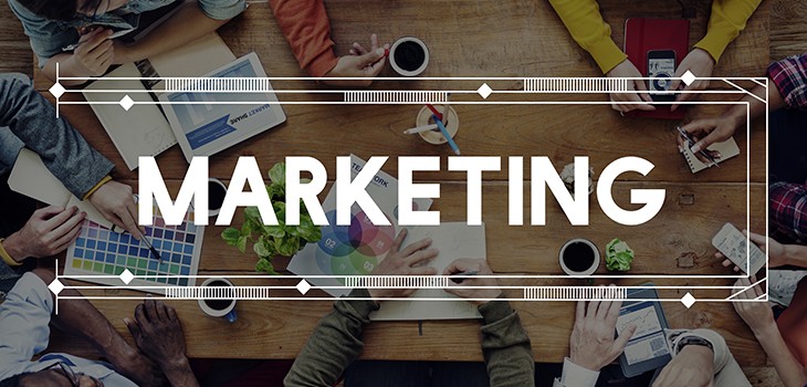 AIコンサルティングとは？役割や支援内容、提供価値をわかりやすく解説