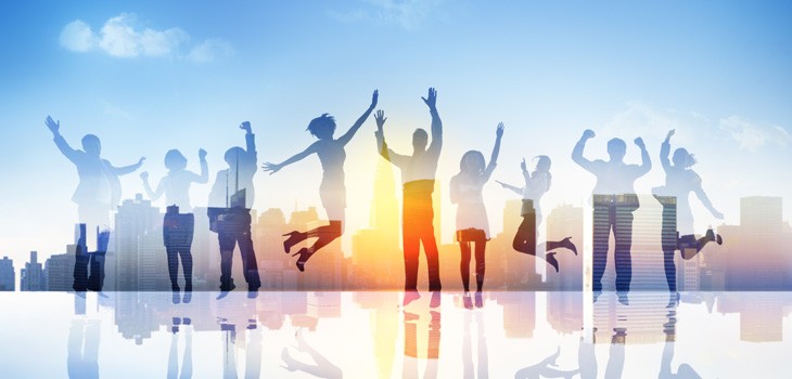 反社チェックツールで解決できる課題とは？業務効率化と属人化防止のポイント