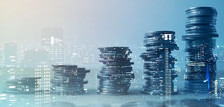 【2025年版】システム開発の見積もりを徹底解説！相場・失敗しないポイントとは？