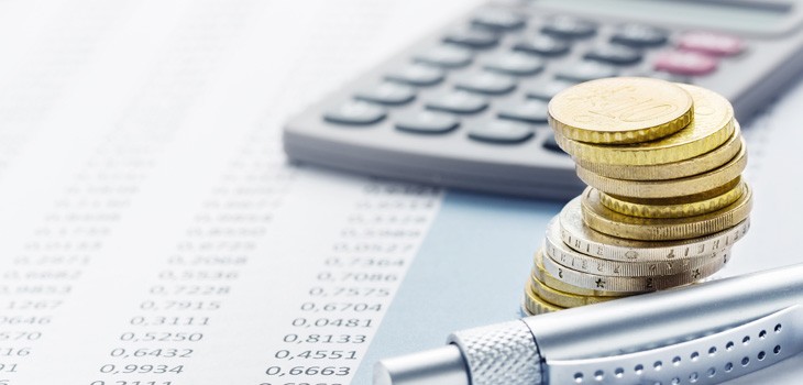 見積査定システムのおすすめ５選を比較！導入メリットや選び方も解説