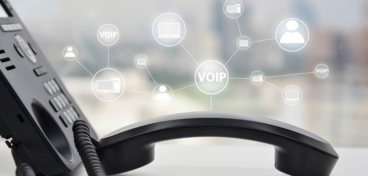 AI電話自動応答サービスおすすめ７選比較！失敗しない選び方も解説