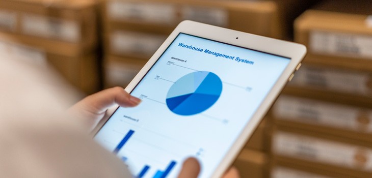 商品情報管理システム（PIM）おすすめ６選比較！導入メリットと選び方を解説