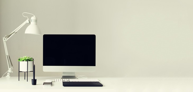 採用サイト作成ツール導入でよくある失敗と注意点を紹介