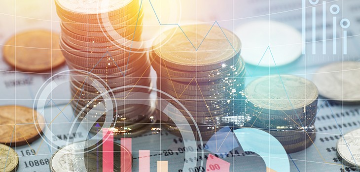 経費精算システムの導入成功事例５選と導入成功の共通点を解説！