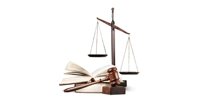 トラフィック監視に関わる法律とは？法制度対応のポイントを解説