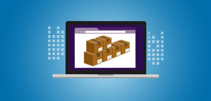 3D CADソフトと類似ツールの違いを解説！2D CAD、解析ツールと比較