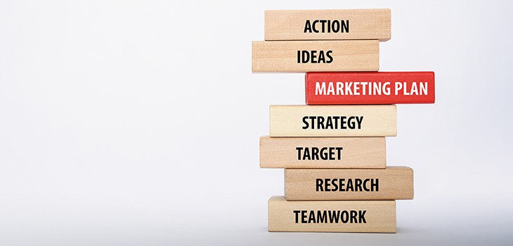 VOC（顧客の声）の活用場面を業務シーン別にわかりやすく解説