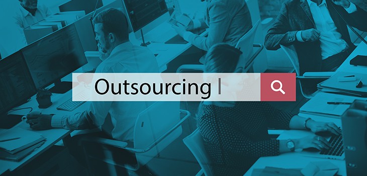 電話代行（コールセンターアウトソーシング）の基本を初心者向けにやさしく解説