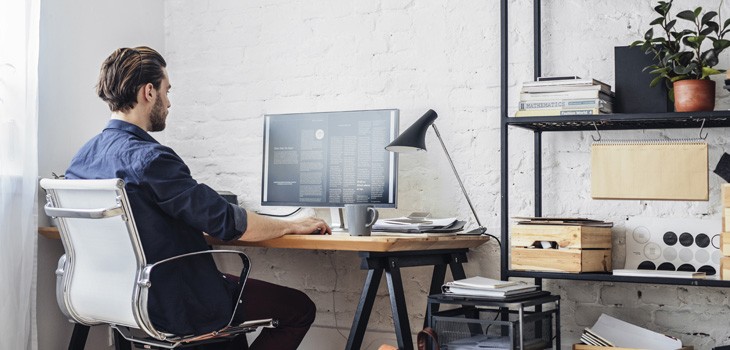 ノーコード・ローコード開発の活用場面をシチュエーション別に解説