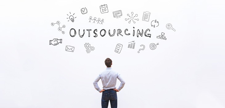 レンタルユニフォームのセキュリティ対策｜提供会社を選ぶ際の確認ポイント