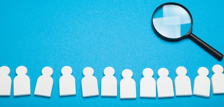 レンタルユニフォームと類似サービスの違いを整理｜購入や洗濯代行と比較