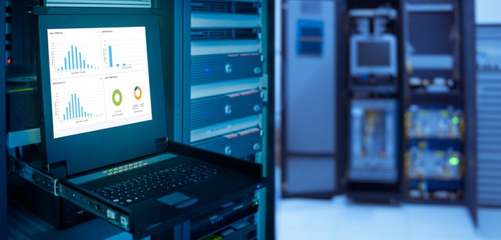 フォレンジックの活用場面とは？企業が導入を検討すべきケースを解説