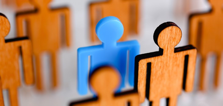 採用コンサルティングの活用場面をシチュエーション別に紹介