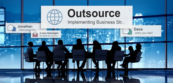 オフィスデザイン・レイアウト導入手順｜完全チェックリスト付き