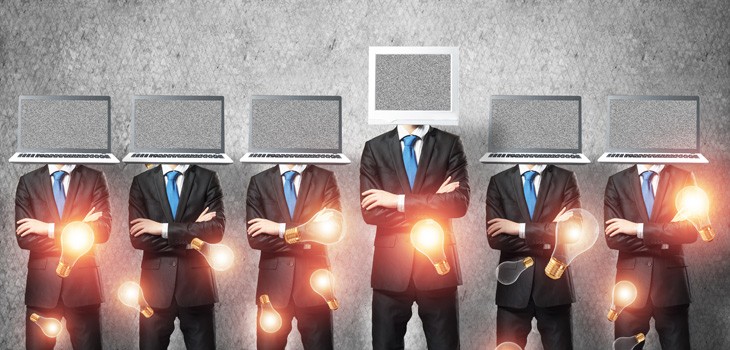 スマホアプリ開発ツールと類似ツールの違いを徹底比較！選び方も解説