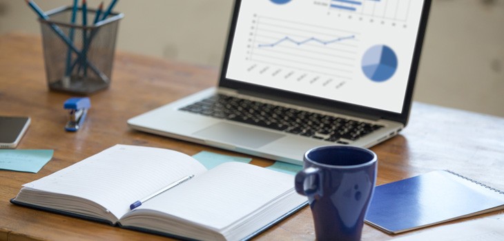 フォーム作成ツールで業務効率化！活用場面と導入メリットを解説