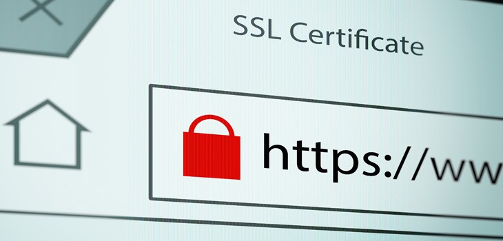 店舗アプリ作成ツールのセキュリティ対策と安全な運用管理ポイントを解説