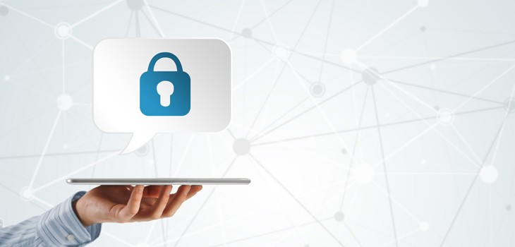 ネットショップ管理システムのセキュリティ対策と安全な運用管理ポイントを解説