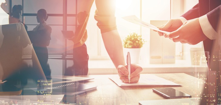 AI開発サービス導入でよくある失敗と注意点を解説