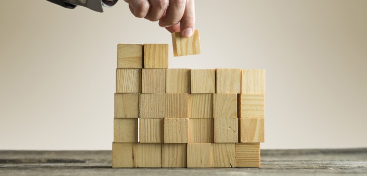 情報漏えい対策サービスの導入手順とチェックリスト｜準備から運用まで解説