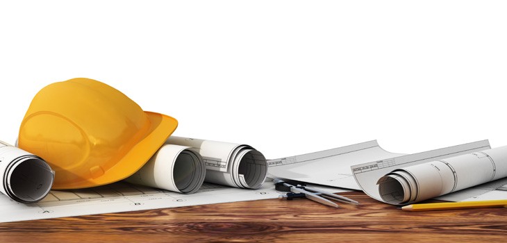 施工管理サービスとは？基本機能と導入メリットをわかりやすく解説