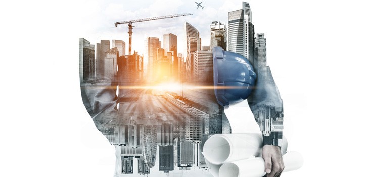 施工管理サービスの活用場面を現場業務別に詳しく解説