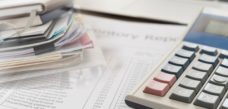 リース資産管理システムとは？基本機能と導入メリットを解説